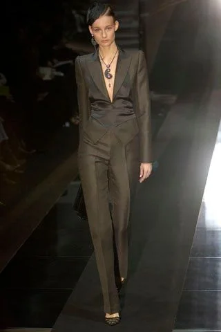 Look 7